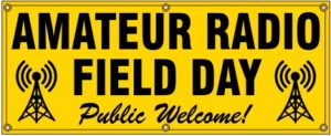 Field-Day-Sign